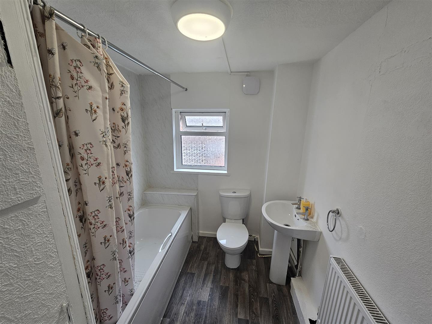 Quilter Grove Blackley Manchester, photo 6
